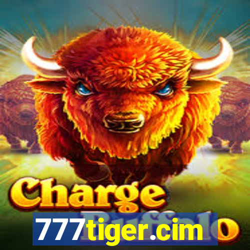 777tiger.cim