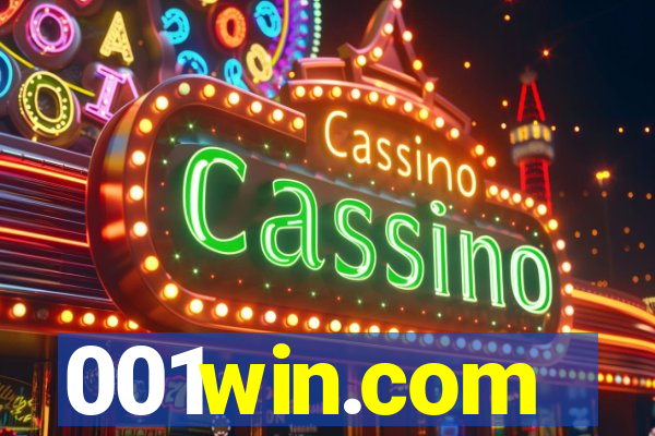 001win.com