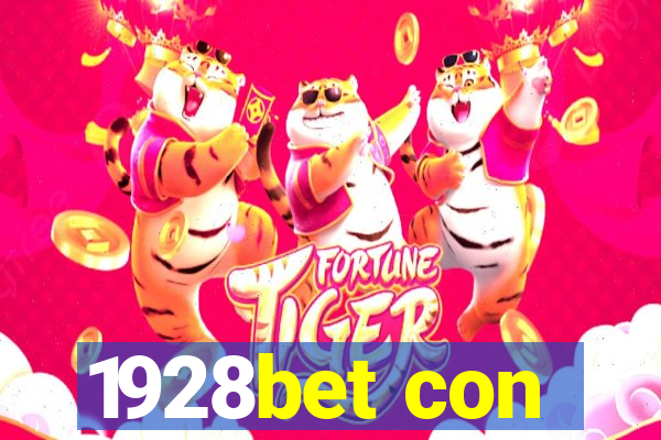 1928bet con
