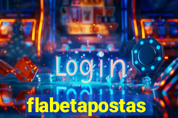 flabetapostas