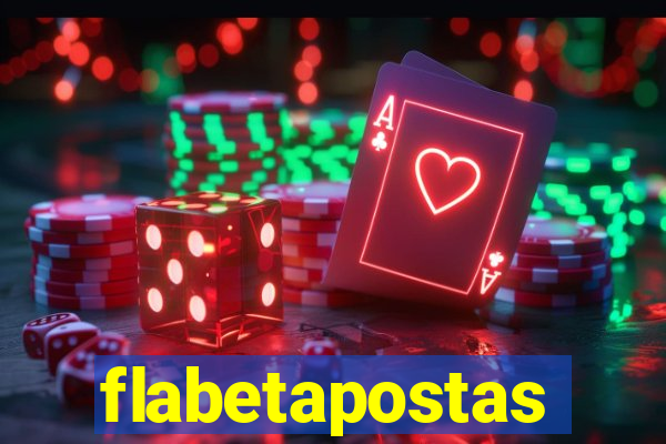 flabetapostas