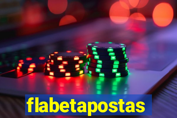 flabetapostas