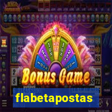 flabetapostas