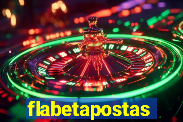 flabetapostas