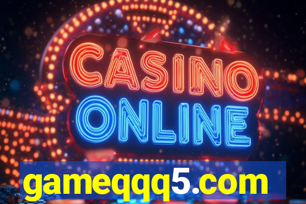 gameqqq5.com