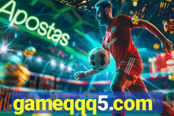 gameqqq5.com