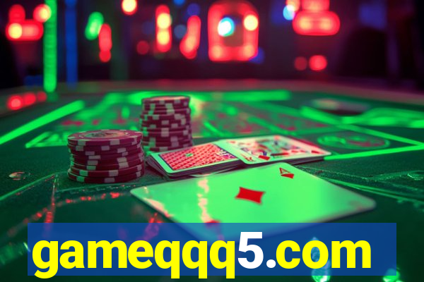 gameqqq5.com
