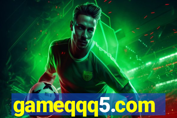 gameqqq5.com