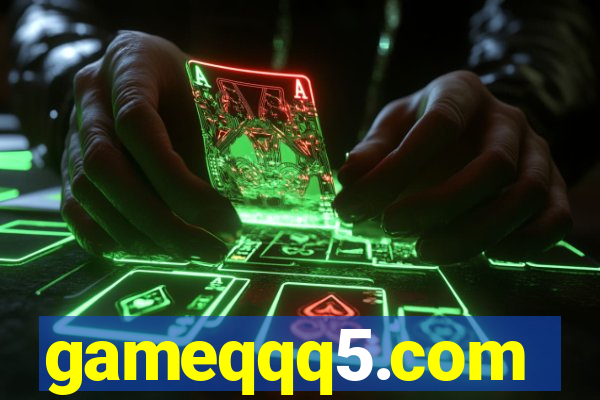 gameqqq5.com