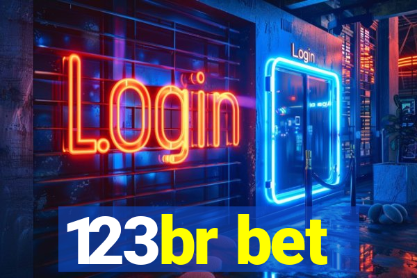 123br bet