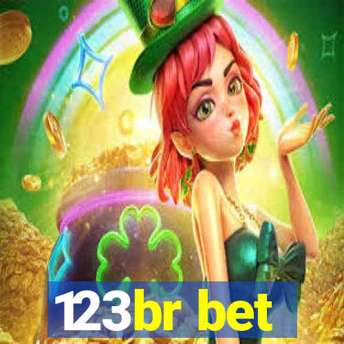 123br bet