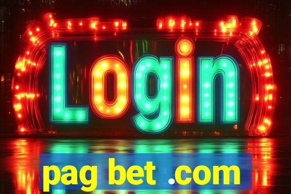 pag bet .com