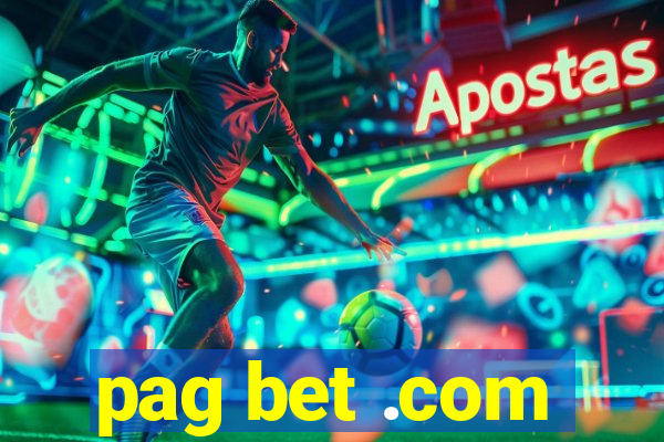 pag bet .com