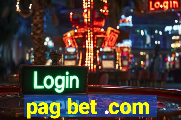 pag bet .com
