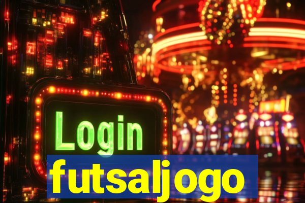 futsaljogo