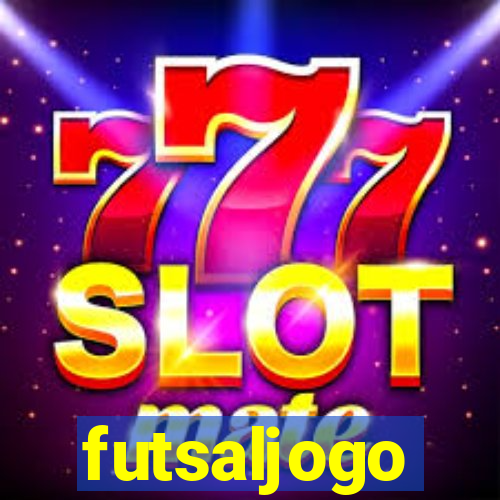 futsaljogo