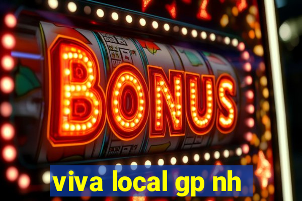viva local gp nh