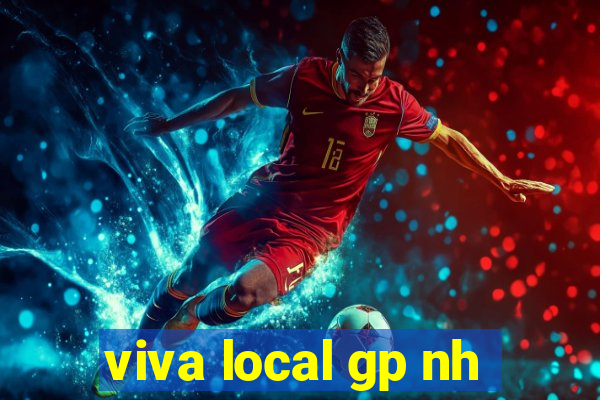 viva local gp nh