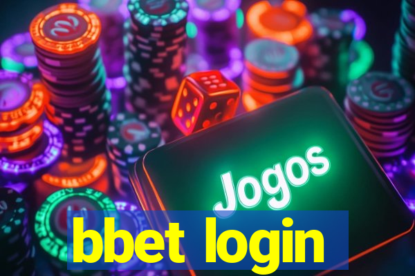 bbet login