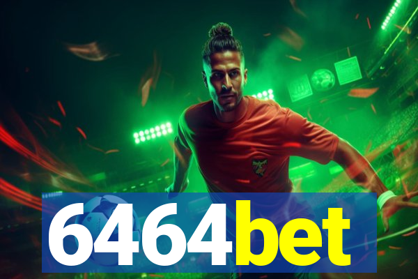 6464bet