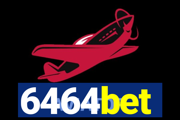 6464bet