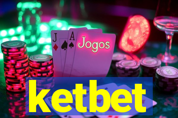 ketbet
