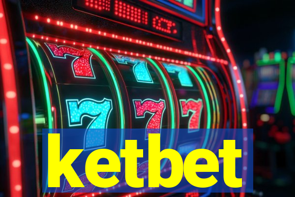 ketbet
