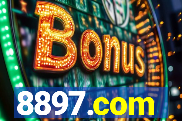 8897.com