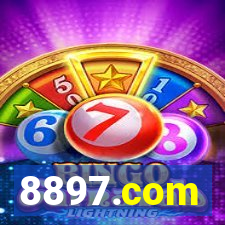 8897.com