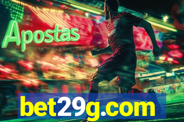 bet29g.com