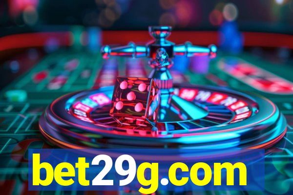 bet29g.com