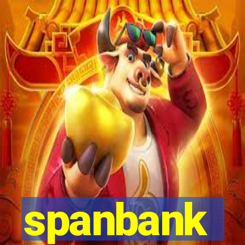 spanbank