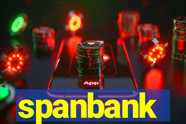 spanbank