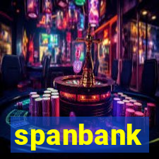 spanbank
