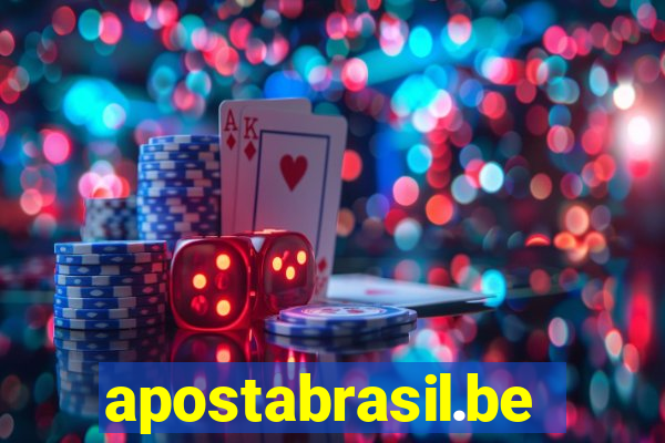 apostabrasil.bet