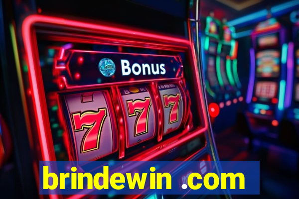 brindewin .com