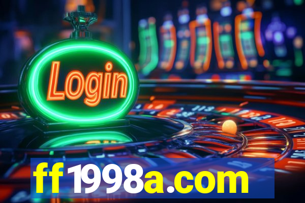 ff1998a.com