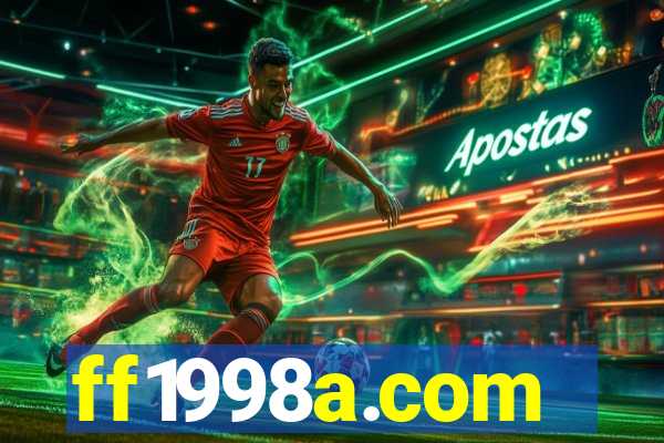 ff1998a.com