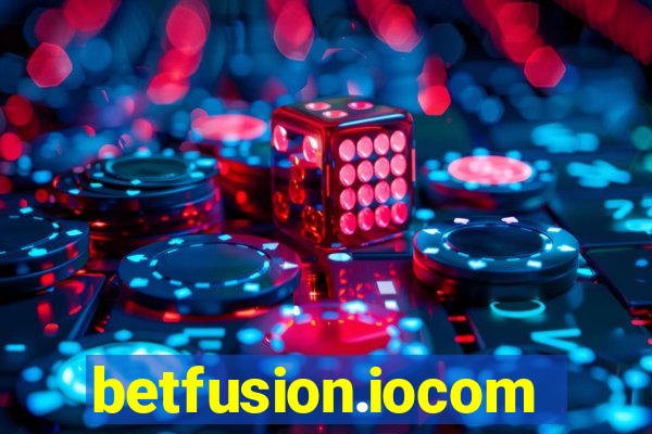 betfusion.iocom
