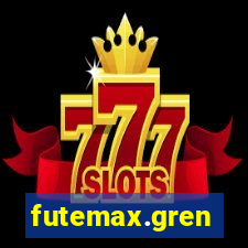 futemax.gren