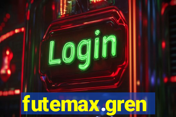 futemax.gren