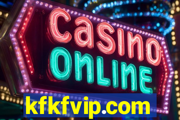 kfkfvip.com