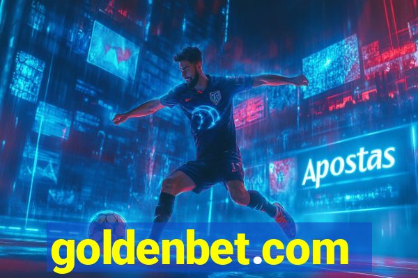 goldenbet.com