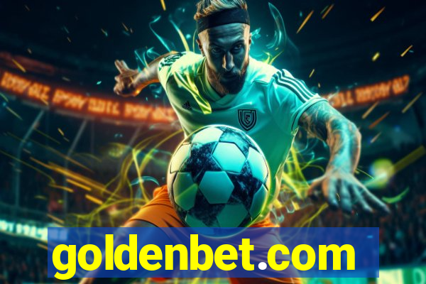 goldenbet.com