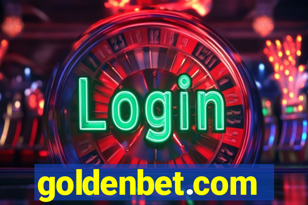 goldenbet.com