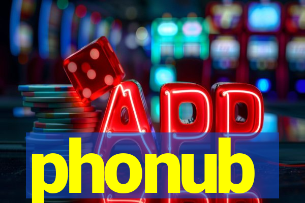 phonub
