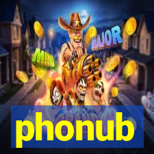 phonub