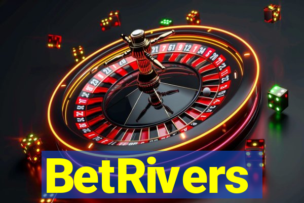 BetRivers