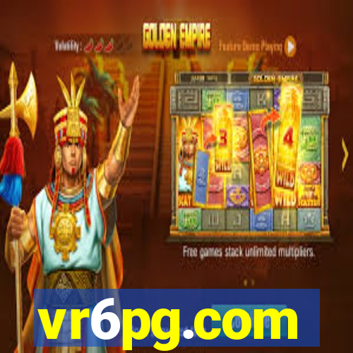 vr6pg.com