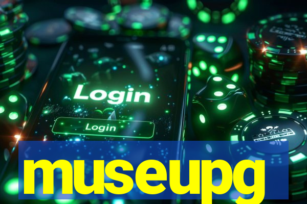 museupg